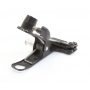 Manfrotto 175 FEDERKLEMME M. 16 MM HÜLSE (273880)