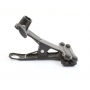 Manfrotto 175 FEDERKLEMME M. 16 MM HÜLSE (273880)
