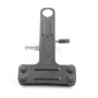 Manfrotto 175 FEDERKLEMME M. 16 MM HÜLSE (273880)