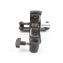 Manfrotto 175 FEDERKLEMME M. 16 MM HÜLSE (273880)