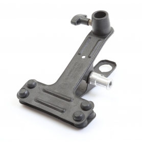 Manfrotto 175 FEDERKLEMME M. 16 MM HÜLSE (273881)