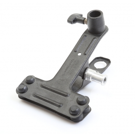 Manfrotto 175 FEDERKLEMME M. 16 MM HÜLSE (273881)