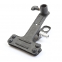 Manfrotto 175 FEDERKLEMME M. 16 MM HÜLSE (273881)