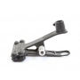 Manfrotto 175 FEDERKLEMME M. 16 MM HÜLSE (273881)