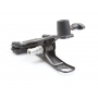 Manfrotto 175 FEDERKLEMME M. 16 MM HÜLSE (273881)