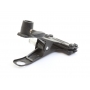 Manfrotto 175 FEDERKLEMME M. 16 MM HÜLSE (273881)