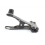 Manfrotto 175 FEDERKLEMME M. 16 MM HÜLSE (273881)