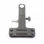 Manfrotto 175 FEDERKLEMME M. 16 MM HÜLSE (273881)