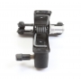Manfrotto 175 FEDERKLEMME M. 16 MM HÜLSE (273881)
