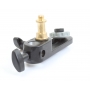 Manfrotto (?) Blitzhalter Kamerahalter Verbindungsstelle (273883)
