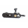 Manfrotto (?) Blitzhalter Kamerahalter Verbindungsstelle (273883)