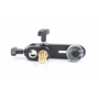Manfrotto (?) Blitzhalter Kamerahalter Verbindungsstelle (273883)