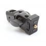 Manfrotto (?) Blitzhalter Kamerahalter Verbindungsstelle (273884)