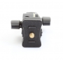 Manfrotto (?) Blitzhalter Kamerahalter Verbindungsstelle (273884)