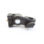 Manfrotto (?) Blitzhalter Kamerahalter Verbindungsstelle (273884)