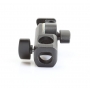 Manfrotto (?) Blitzhalter Kamerahalter Verbindungsstelle (273884)