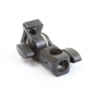 Manfrotto (?) Blitzhalter Kamerahalter Verbindungsstelle (273884)
