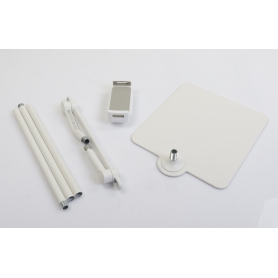 TS HoverBar Tower - Floor Stand for iPad (273885)