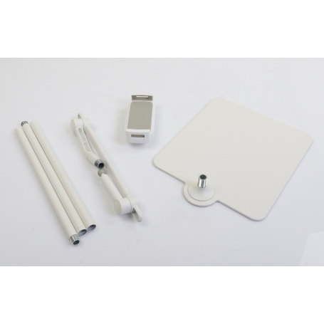 TS HoverBar Tower - Floor Stand for iPad (273885)