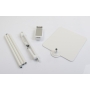 TS HoverBar Tower - Floor Stand for iPad (273885)