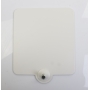 TS HoverBar Tower - Floor Stand for iPad (273885)