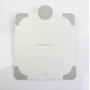 TS HoverBar Tower - Floor Stand for iPad (273885)