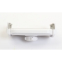 TS HoverBar Tower - Floor Stand for iPad (273885)