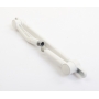 TS HoverBar Tower - Floor Stand for iPad (273885)