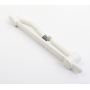 TS HoverBar Tower - Floor Stand for iPad (273885)