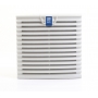 RITTAL FILTERLÜFTER 230/250 M3/H, 230V 3241100 (273894)