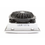 RITTAL FILTERLÜFTER 230/250 M3/H, 230V 3241100 (273894)