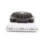 RITTAL FILTERLÜFTER 230/250 M3/H, 230V 3241100 (273894)