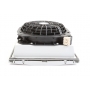 RITTAL FILTERLÜFTER 230/250 M3/H, 230V 3241100 (273894)