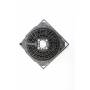 RITTAL FILTERLÜFTER 230/250 M3/H, 230V 3241100 (273894)