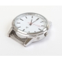 EuroTime FUNK-ARMBANDUHR BAHNHOFSMINUTERIE (273902)