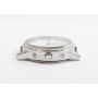 EuroTime FUNK-ARMBANDUHR BAHNHOFSMINUTERIE (273902)