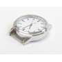 EuroTime FUNK-ARMBANDUHR BAHNHOFSMINUTERIE (273902)