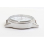 EuroTime FUNK-ARMBANDUHR BAHNHOFSMINUTERIE (273902)