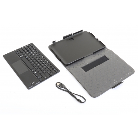 B2Bworkplace Tastatur-Hülle Verde - Sams (273907)
