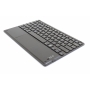B2Bworkplace Tastatur-Hülle Verde - Sams (273907)