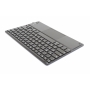 B2Bworkplace Tastatur-Hülle Verde - Sams (273907)