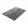 B2Bworkplace Tastatur-Hülle Verde - Sams (273907)