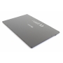 B2Bworkplace Tastatur-Hülle Verde - Sams (273907)