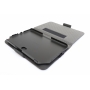 B2Bworkplace Tastatur-Hülle Verde - Sams (273907)