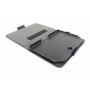 B2Bworkplace Tastatur-Hülle Verde - Sams (273907)