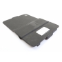 B2Bworkplace Tastatur-Hülle Verde - Sams (273907)