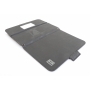 B2Bworkplace Tastatur-Hülle Verde - Sams (273907)