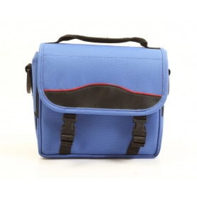 OEM Tasche Kameratasche ca. 22x20x15 cm (273958)