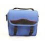 OEM Tasche Kameratasche ca. 22x20x15 cm (273958)