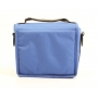 OEM Tasche Kameratasche ca. 22x20x15 cm (273958)